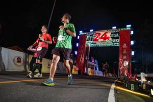 BIB: 
                            <button type="button" onclick="openModal(26534730)" class="btn btn-primary btn-sm float-right btn-popup" data-toggle="modal" data-target=".modal-high-quality">
                        <i class="fas fa-shopping-cart"></i> Add to Cart
                    </button>
                                            <button type="button" onclick="isThisMe(26534730, true)" class="btn btn-success btn-sm float-right btn-popup btn-isme hidden" data-toggle="tooltip" data-placement="bottom" title="นี่คือรูปของคุณใช่ไหม คลิกที่นี่เพื่อเอาเข้าอัลบั้ม">
                        <i class="fas fa-plus"></i> Add to album
                    </button>
                    <button type="button" onclick="isThisMe(26534730, false)" class="btn btn-warning btn-sm float-right btn-popup btn-isnotme hidden">
                        <i class="fas fa-ban"></i> Remove from album
                    </button>